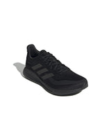 Adidas Supernova Men's Running Shoes with Comfort Padding - Size 12 US