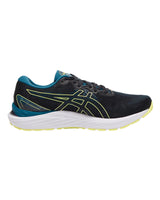 Lightweight Shock-Absorbing Men's Running Shoes - ASICS Gel-Cumulus 23 (11 US)