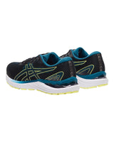 Lightweight Shock-Absorbing Men's Running Shoes - ASICS Gel-Cumulus 23 (11 US)