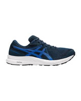 Men's ASICS Gel-Contend 7 Running Shoes - Shock Absorbing Comfort - Size 12 US