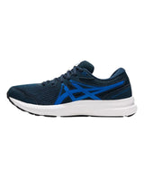 Men's ASICS Gel-Contend 7 Running Shoes - Shock Absorbing Comfort - Size 12 US