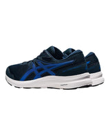 Men's ASICS Gel-Contend 7 Running Shoes - Shock Absorbing Comfort - Size 12 US