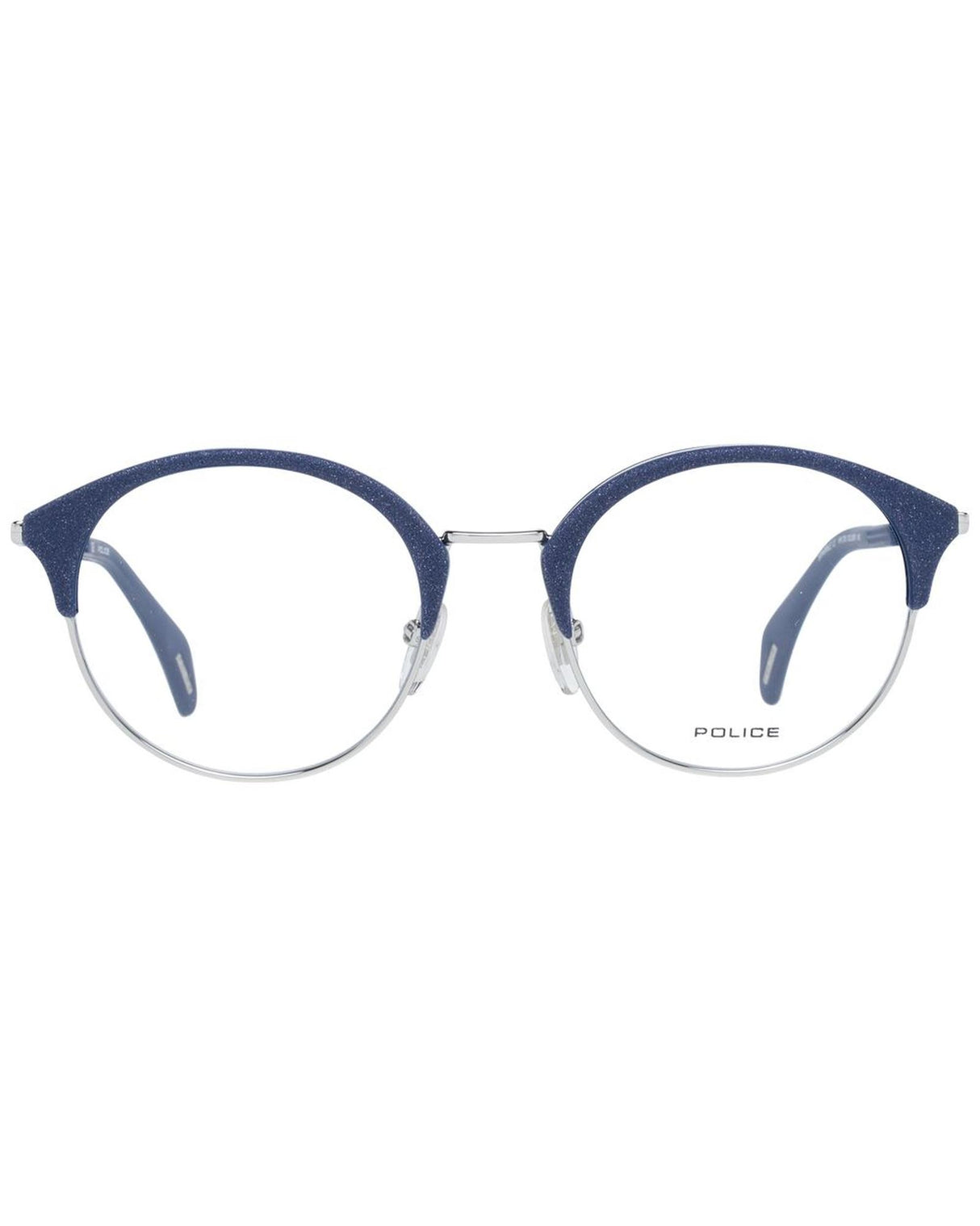 Police Women's Colorful Full-Rim Optical Frames - Universal Size