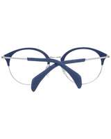 Police Women's Colorful Full-Rim Optical Frames - Universal Size