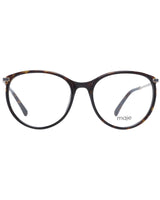 Maje Women's Stylish Acetate Brown Optical Frames - One Size