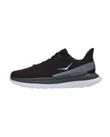 Anatomically Designed Lightweight Running Shoes with Cushioned Support - Size 9.5 US