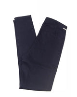 Side Zip Casual Jeggings for Women - W24 US