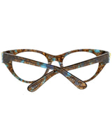 Guess Marciano Women's Full-Rim Blue Optical Glasses - One Size