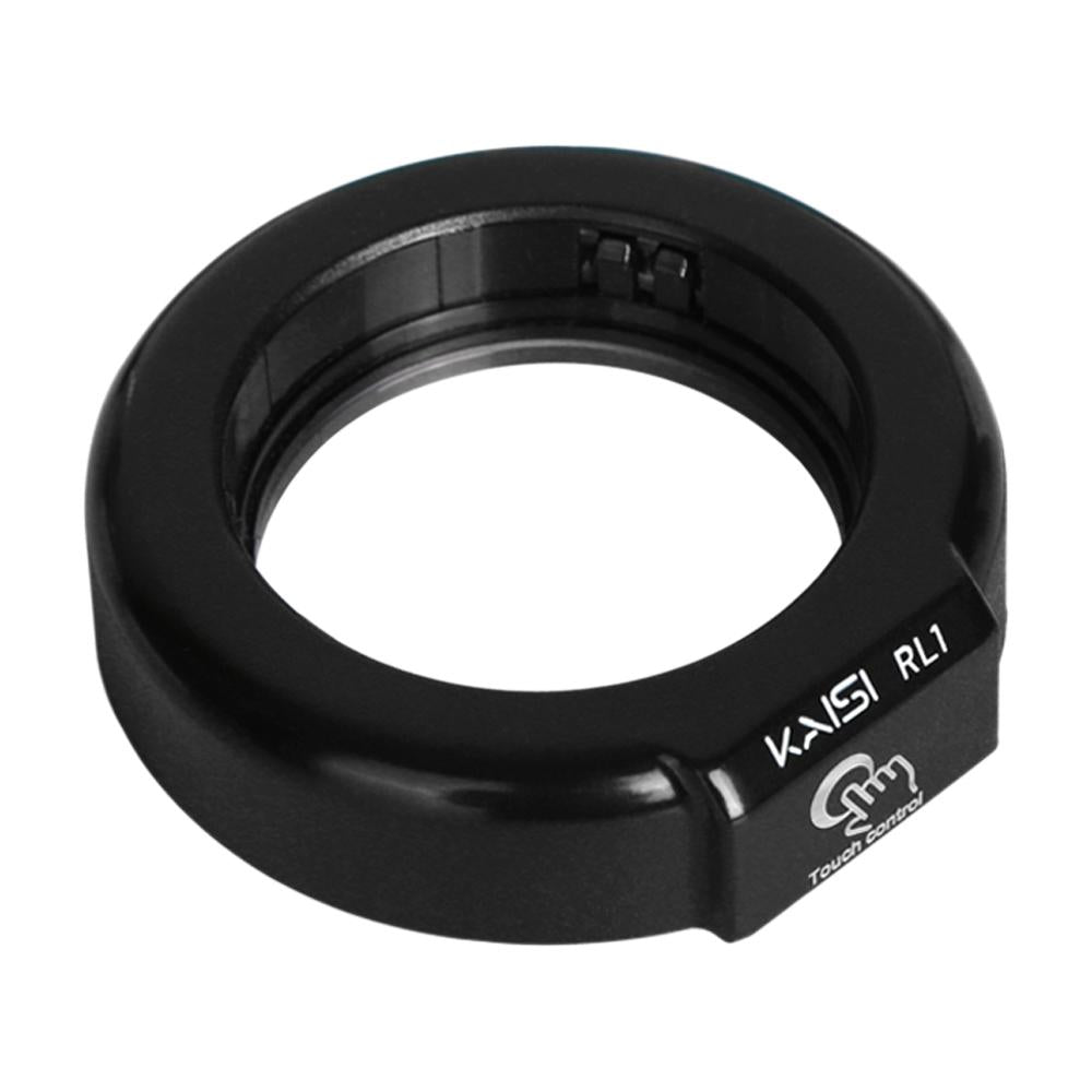 Adjustable Usb Microscope Ring Light - Kaisi Rl1 28 Beads