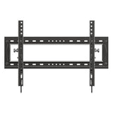 Adjustable Tv Wall Mount Bracket For 65-90 Inch Tvs