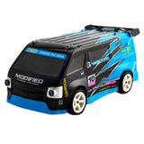 High Speed Remote Control Drift Car - Business Edition