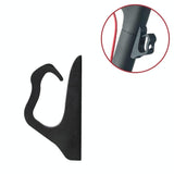 Xiaomi M365 Electric Scooter Front Hook Holder - Hawk Design