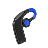 Bluetooth V5.2 Single Earhook Business Headset - M99