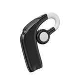 Bluetooth V5.2 Single Earhook Business Headset - M99