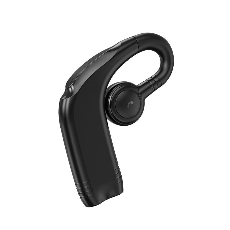 Bluetooth V5.2 Single Earhook Business Headset - M99