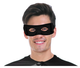 Pirate Thief Hooded Costume for Spooky Celebrations - Halloween Fancy Dress Ensemble