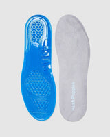 Hush Puppies Women's Gel Comfort Insoles for All-Day Support