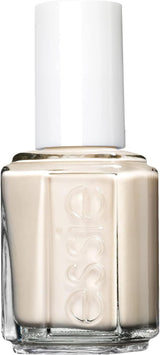 3x Essie 13.5ml Nail Polish Lacquer - 819 Boatloads of Love