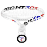 Tecnifibre TFight 305 Isoflex Tennis Racquet Daniil Medvedev Racket - 4 1/2 (L4)