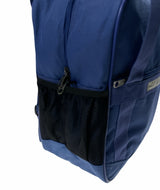 26L Royal Blue Leuts Utility Backpack for School and Library Use