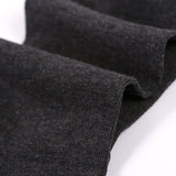 1x Pair COTTON Rich LOOSE TOP SOCKS Dress Medical Circulation Diabetic Comfort -  -