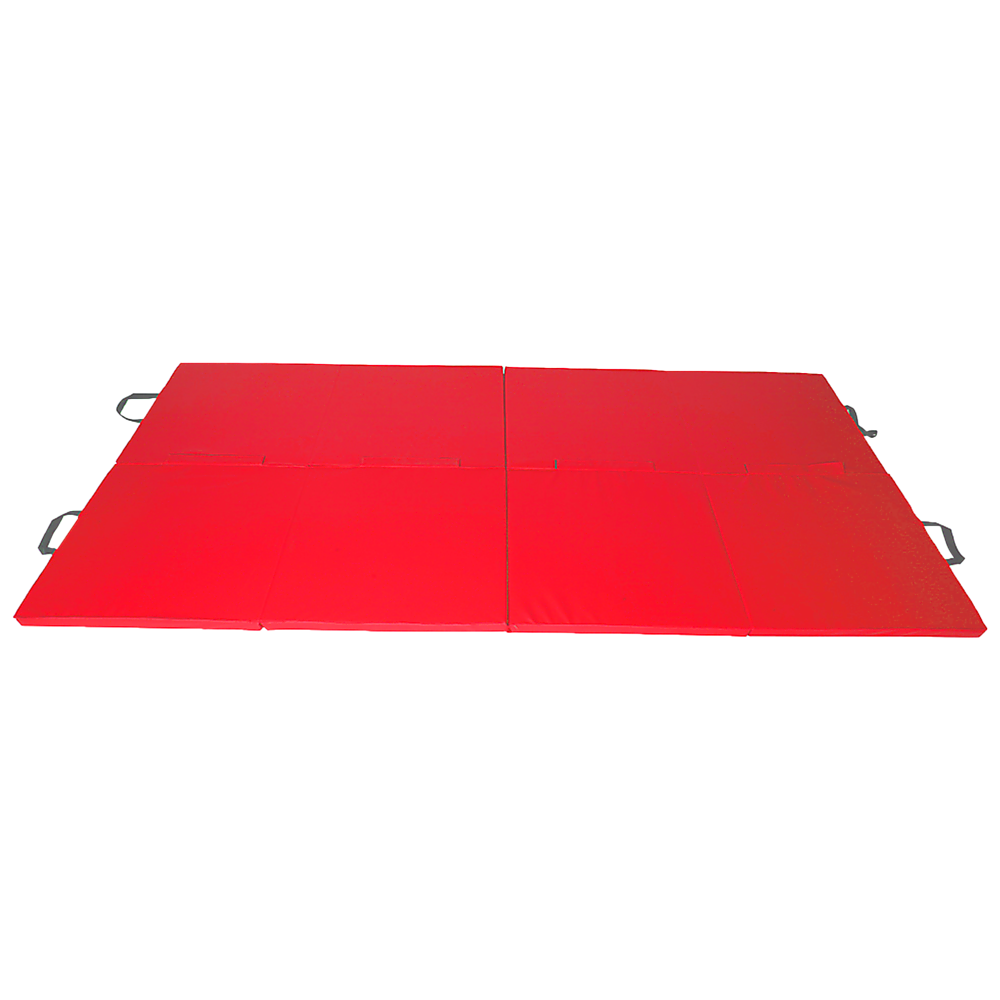 Gym Mat Gymnastics Martial Arts Karate Gym Mat Yoga Wrestling