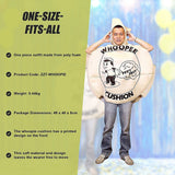 Whoopie Cushion One Size Fits all Adults Costume