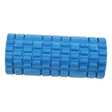 Commercial Deep Tissue Foam Roller Yoga Pilates