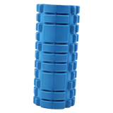 Commercial Deep Tissue Foam Roller Yoga Pilates