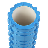 Commercial Deep Tissue Foam Roller Yoga Pilates