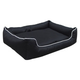 100cm x 80cm Heavy Duty Waterproof Dog Bed