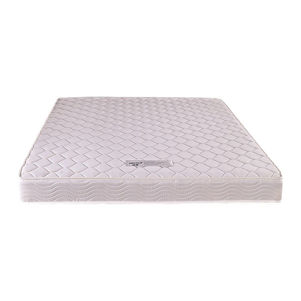 PALERMO Queen Bed Mattress