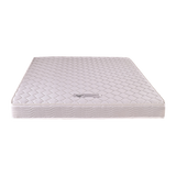 PALERMO Queen Bed Mattress