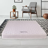 PALERMO Queen Bed Mattress