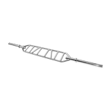 Olympic Swiss Bar Specialty Barbell