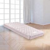 PALERMO King Single Bed Mattress