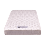 PALERMO King Single Bed Mattress