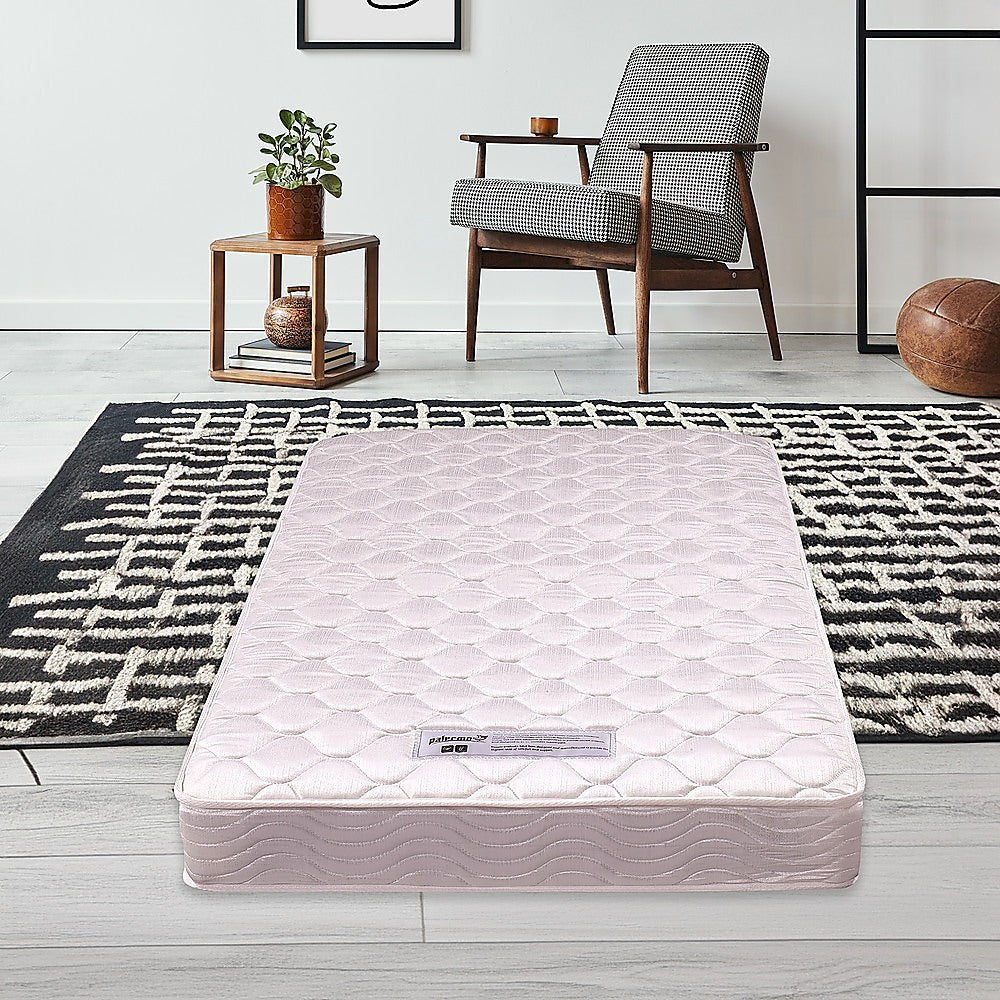 PALERMO King Single Bed Mattress