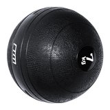 7kg Slam Ball No Bounce Crossfit Fitness MMA Boxing BootCamp