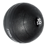 20kg Slam Ball No Bounce Crossfit Fitness MMA Boxing BootCamp