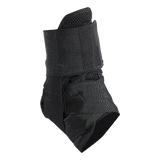 Ankle Brace Stabilizer - Ankle sprain & instability - SMALL