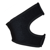 Patella Knee Brace Strap ~ Sports Support