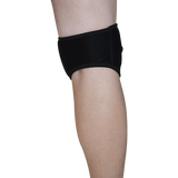 Patella Knee Brace Strap ~ Sports Support