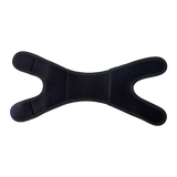 Patella Knee Brace Strap ~ Sports Support