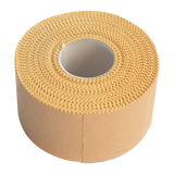 Premium Rigid Sports Strapping Tape - 16 Rolls x 38mm x 13.7m