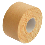 Premium Rigid Sports Strapping Tape - 16 Rolls x 38mm x 13.7m