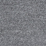 5m2 Box of Premium Carpet Tiles Commercial Domestic Office Heavy Use Flooring Grey