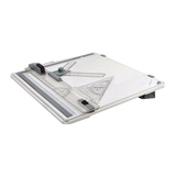 A3 Drawing Board Table with Parallel Motion and Adjustable Angle Drafting