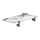 A3 Drawing Board Table with Parallel Motion and Adjustable Angle Drafting