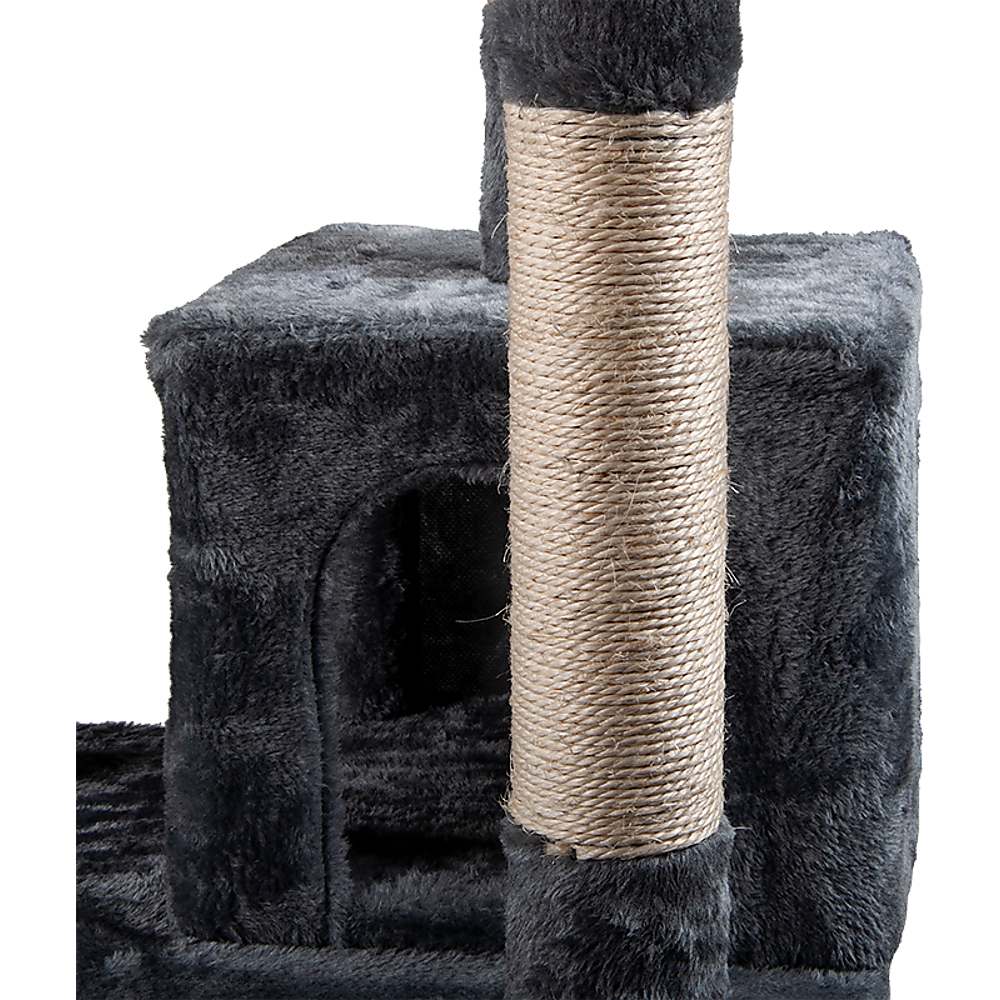 170cm Cat Tree Scratching Post Tower Trees Scratcher House